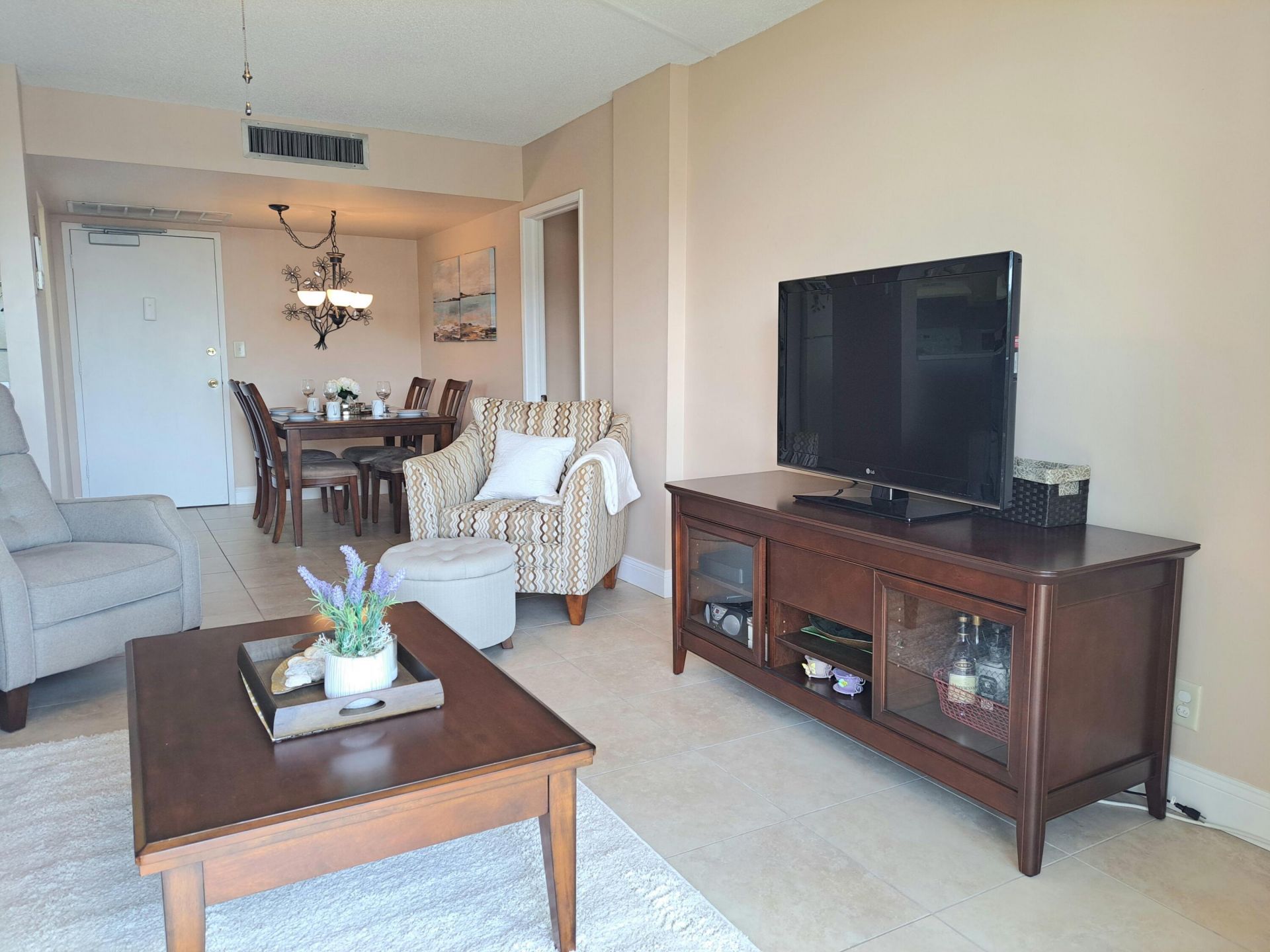 777 S Federal Highway, Unit Rp403, Pompano Beach, FL 33062 Photo