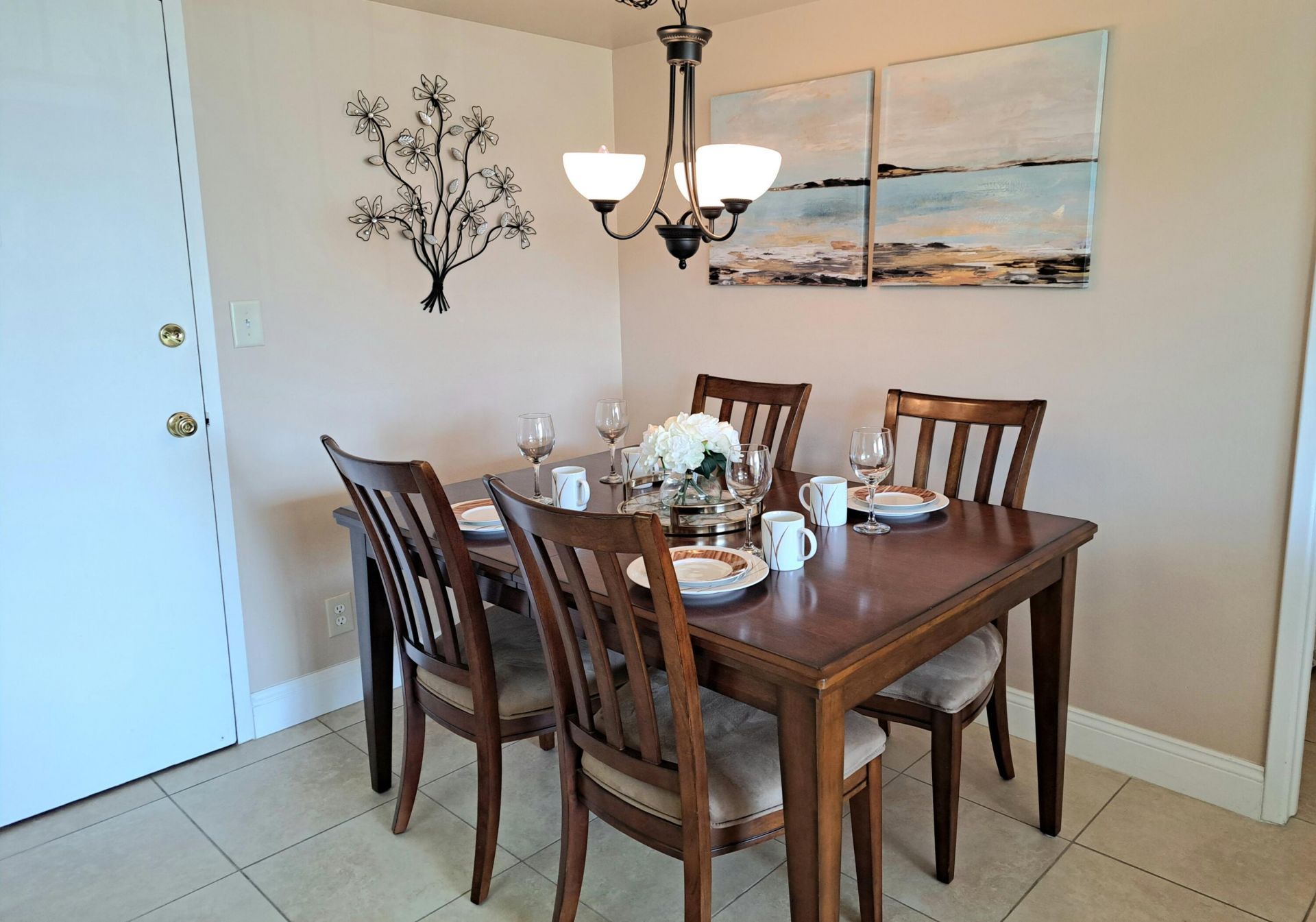 777 S Federal Highway, Unit Rp403, Pompano Beach, FL 33062 Photo