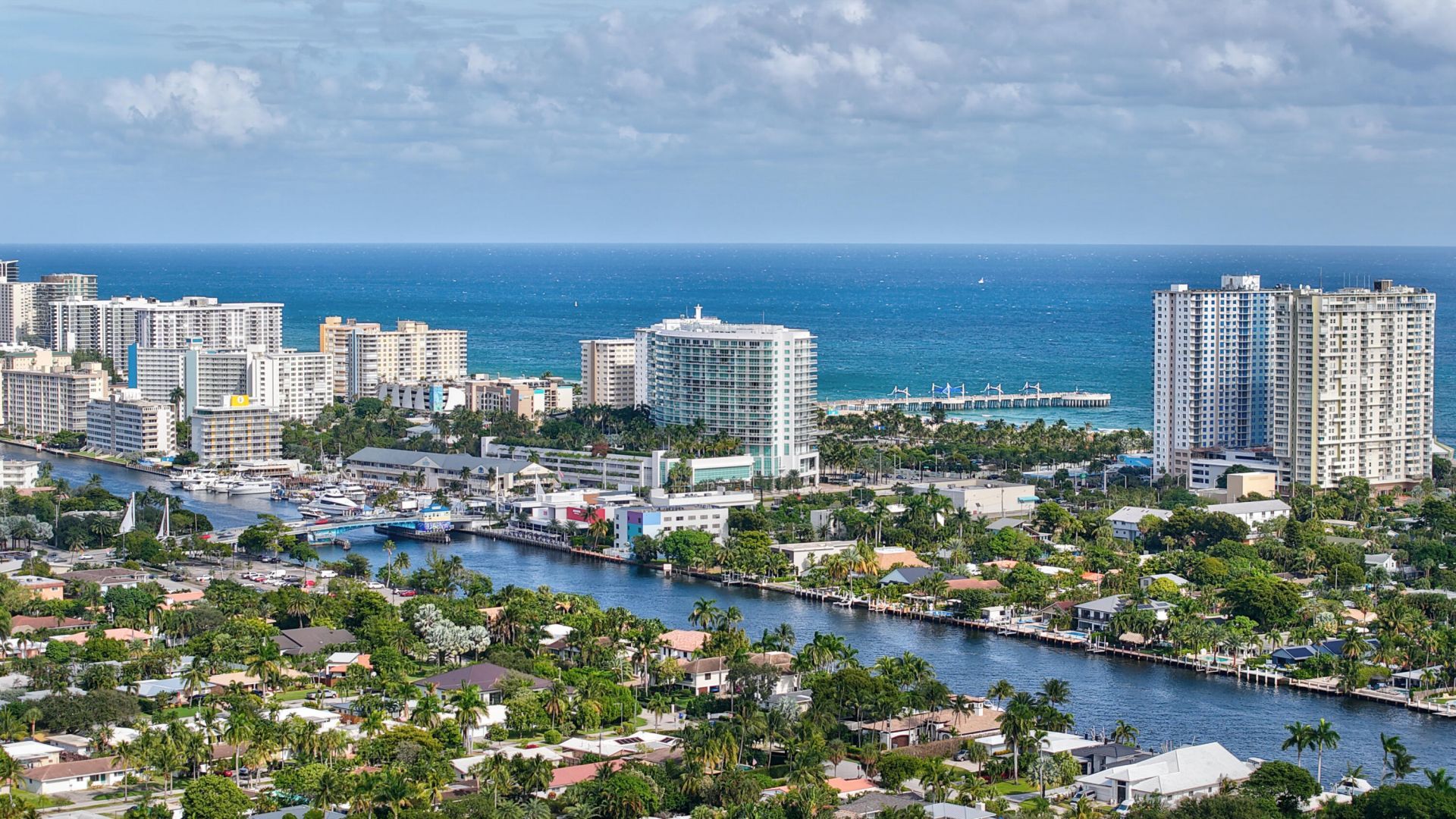 777 S Federal Highway, Unit Rp403, Pompano Beach, FL 33062 Photo