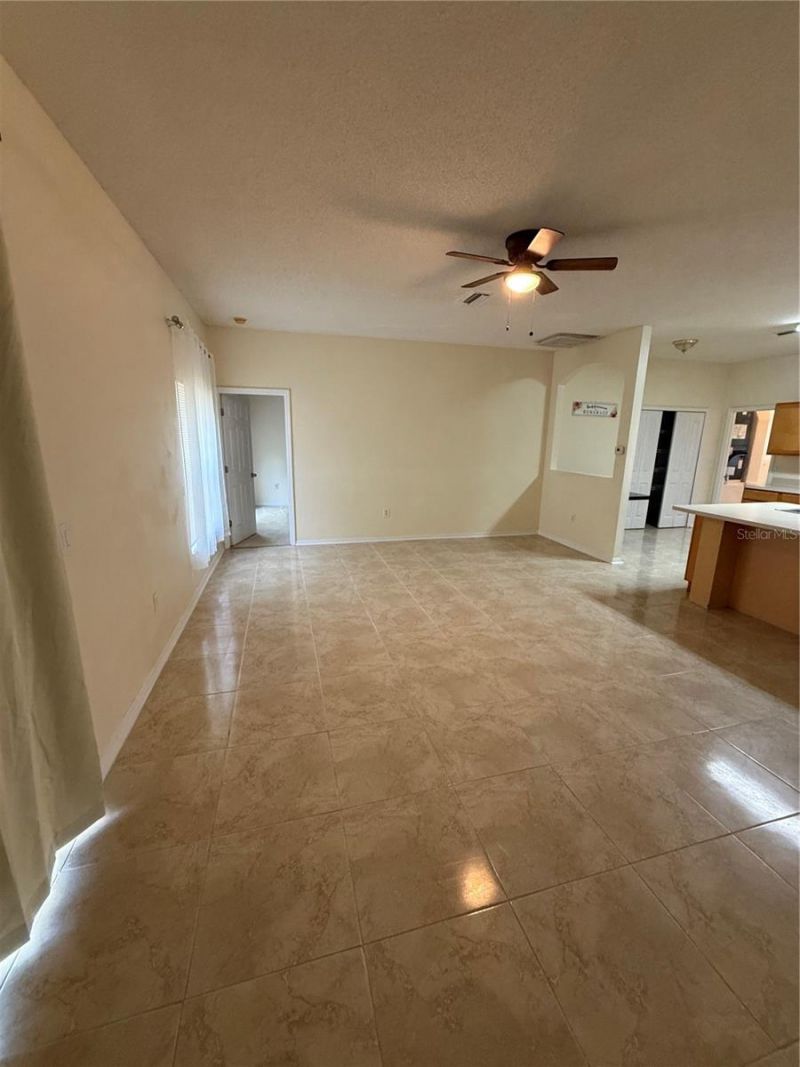 31 Cordona Drive , Kissimmee, FL 34758 Photo