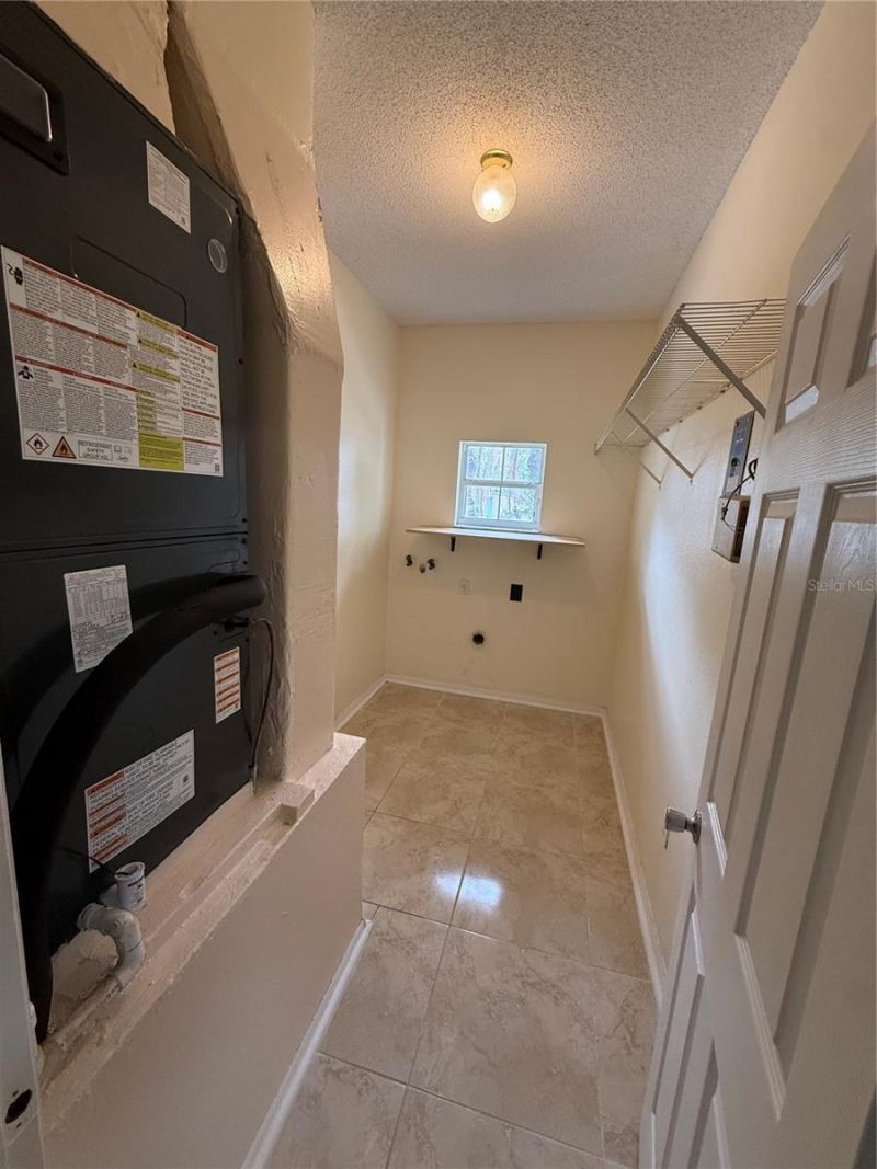 31 Cordona Drive , Kissimmee, FL 34758 Photo