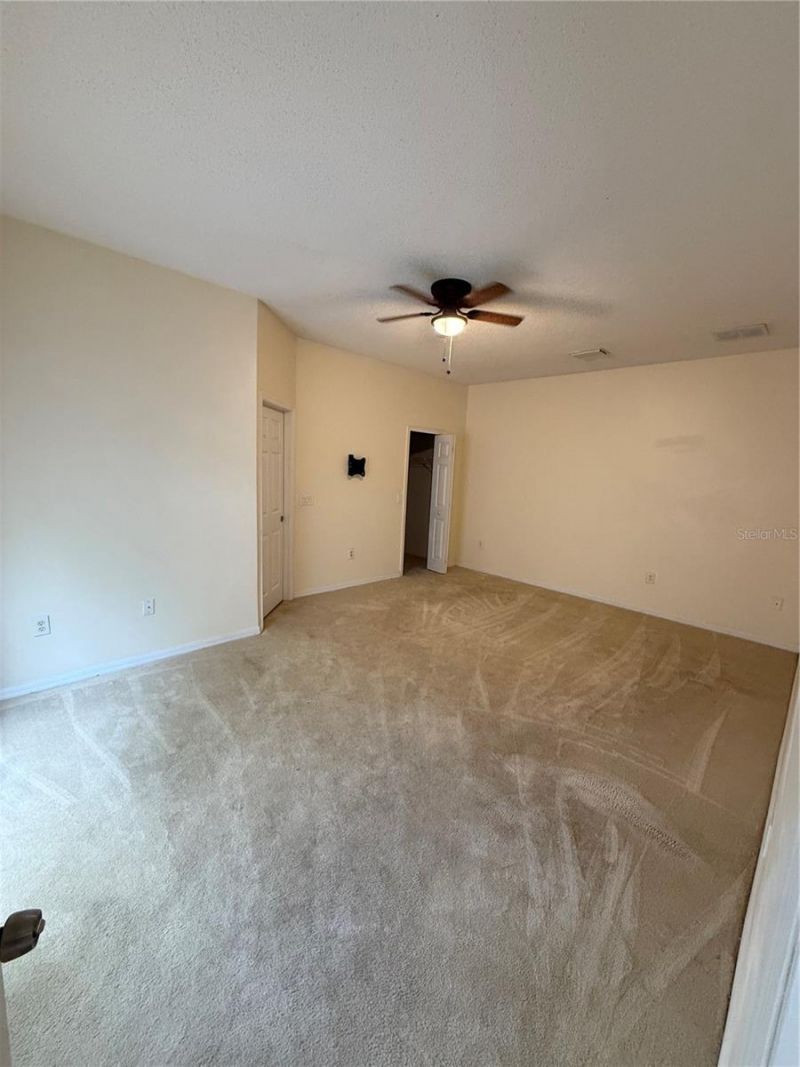 31 Cordona Drive , Kissimmee, FL 34758 Photo