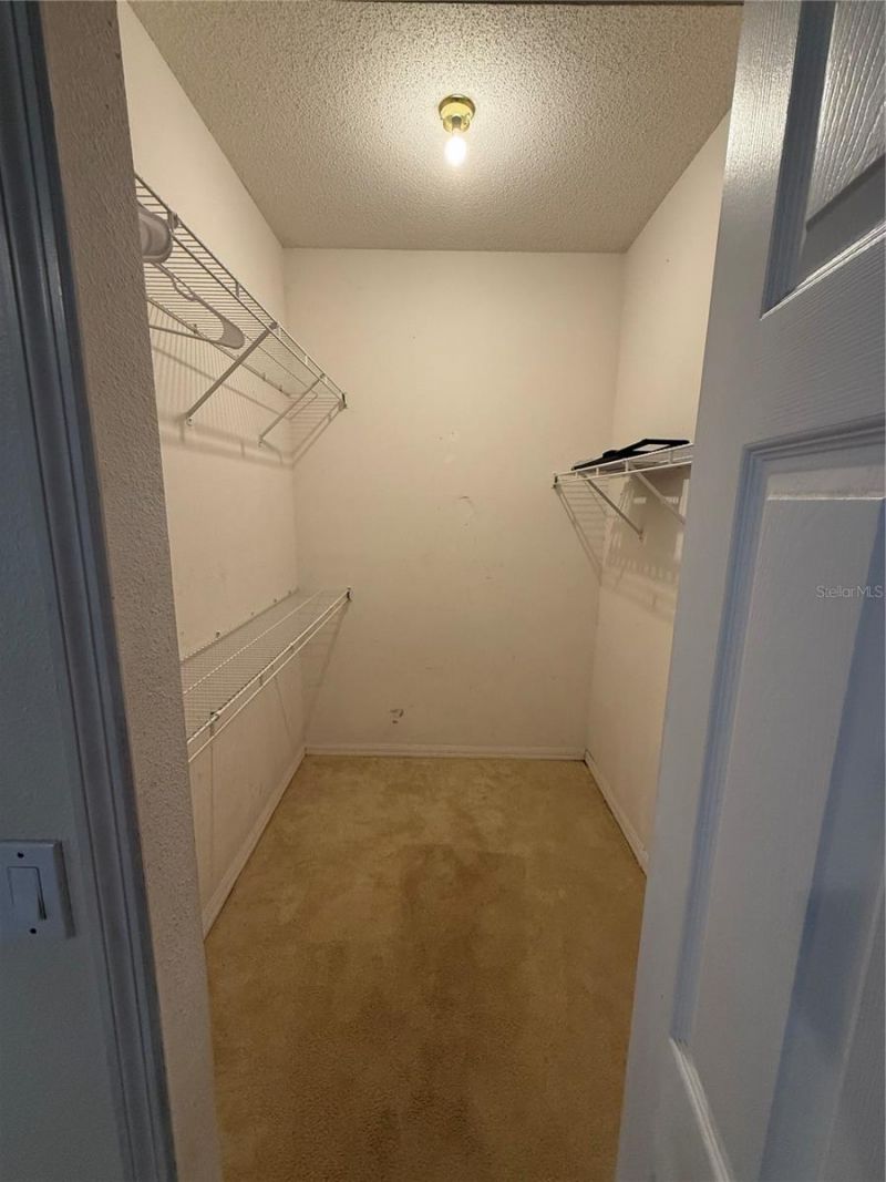 31 Cordona Drive , Kissimmee, FL 34758 Photo