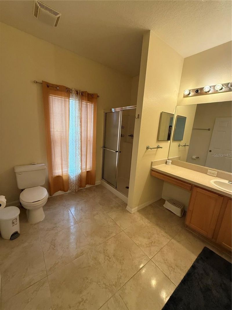 31 Cordona Drive , Kissimmee, FL 34758 Photo