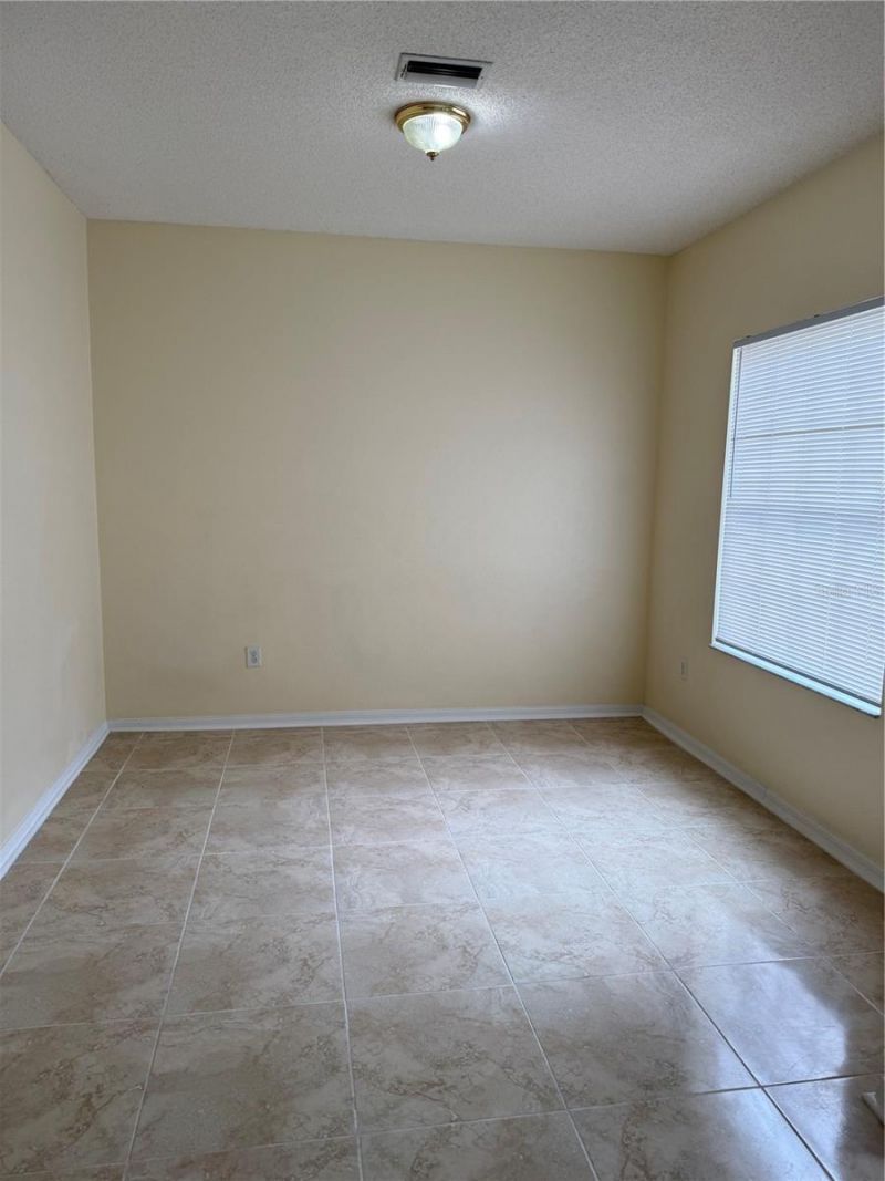 31 Cordona Drive , Kissimmee, FL 34758 Photo