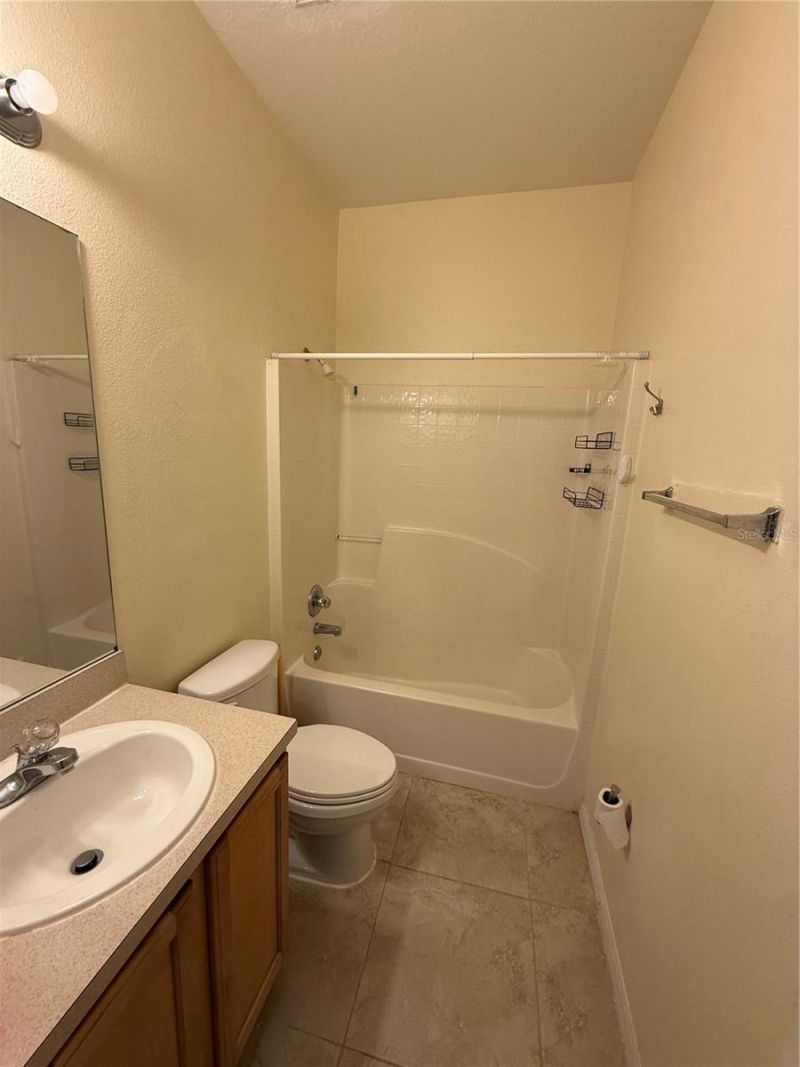 31 Cordona Drive , Kissimmee, FL 34758 Photo