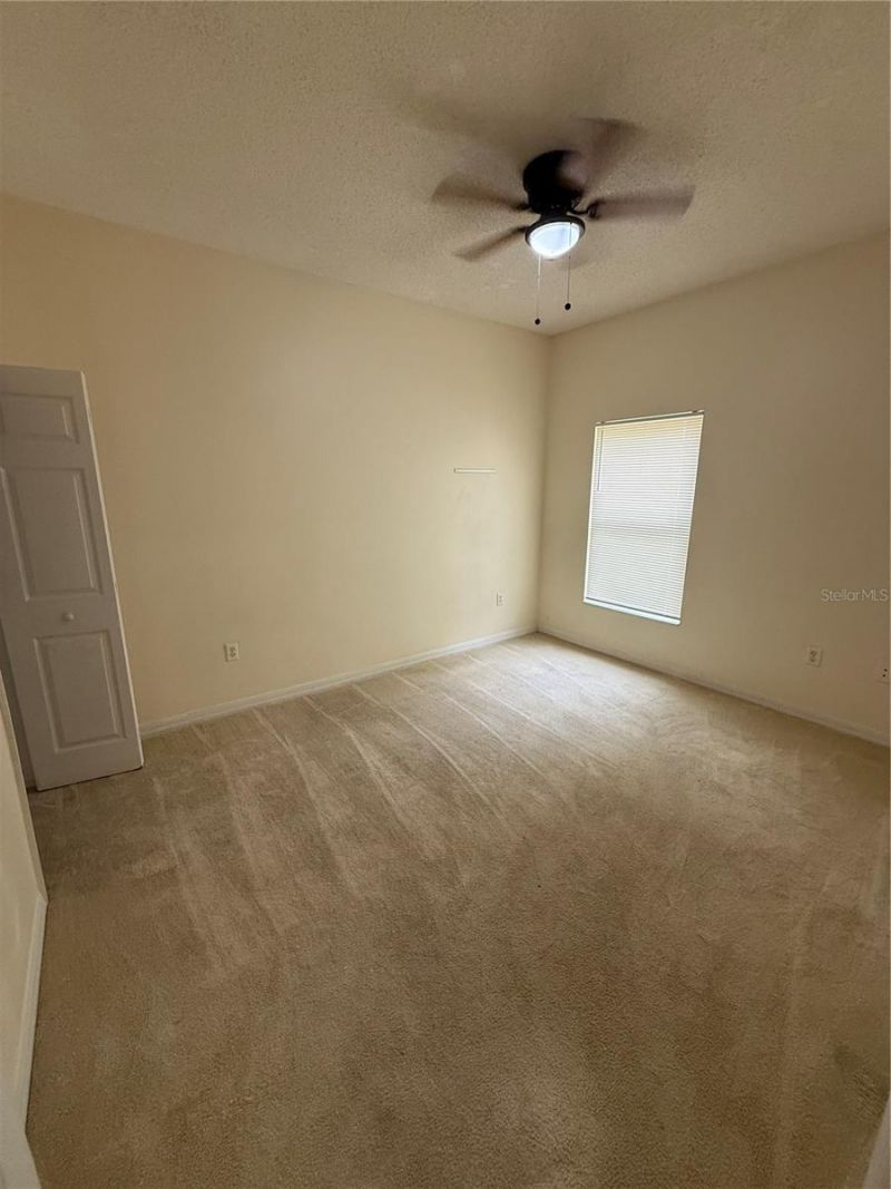 31 Cordona Drive , Kissimmee, FL 34758 Photo