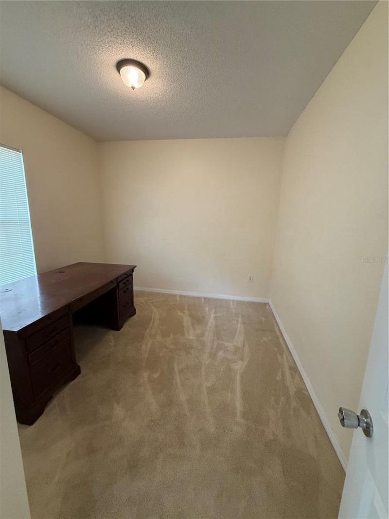 31 Cordona Drive , Kissimmee, FL 34758 Photo