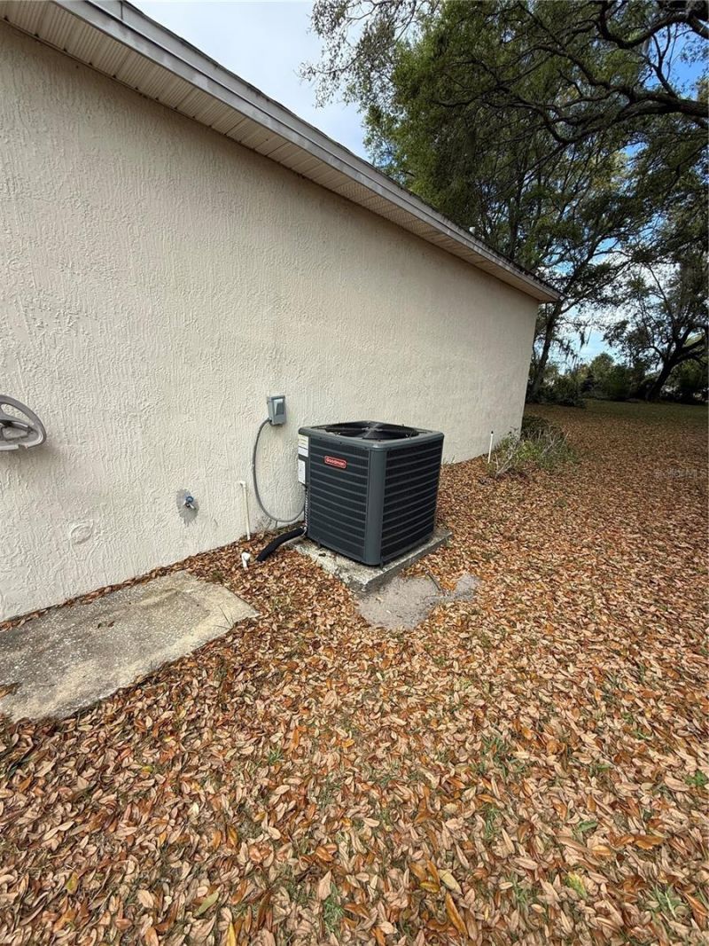 31 Cordona Drive , Kissimmee, FL 34758 Photo