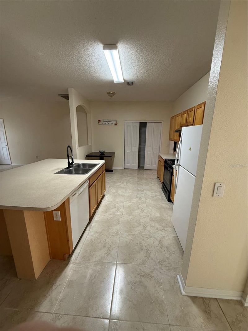 31 Cordona Drive , Kissimmee, FL 34758 Photo