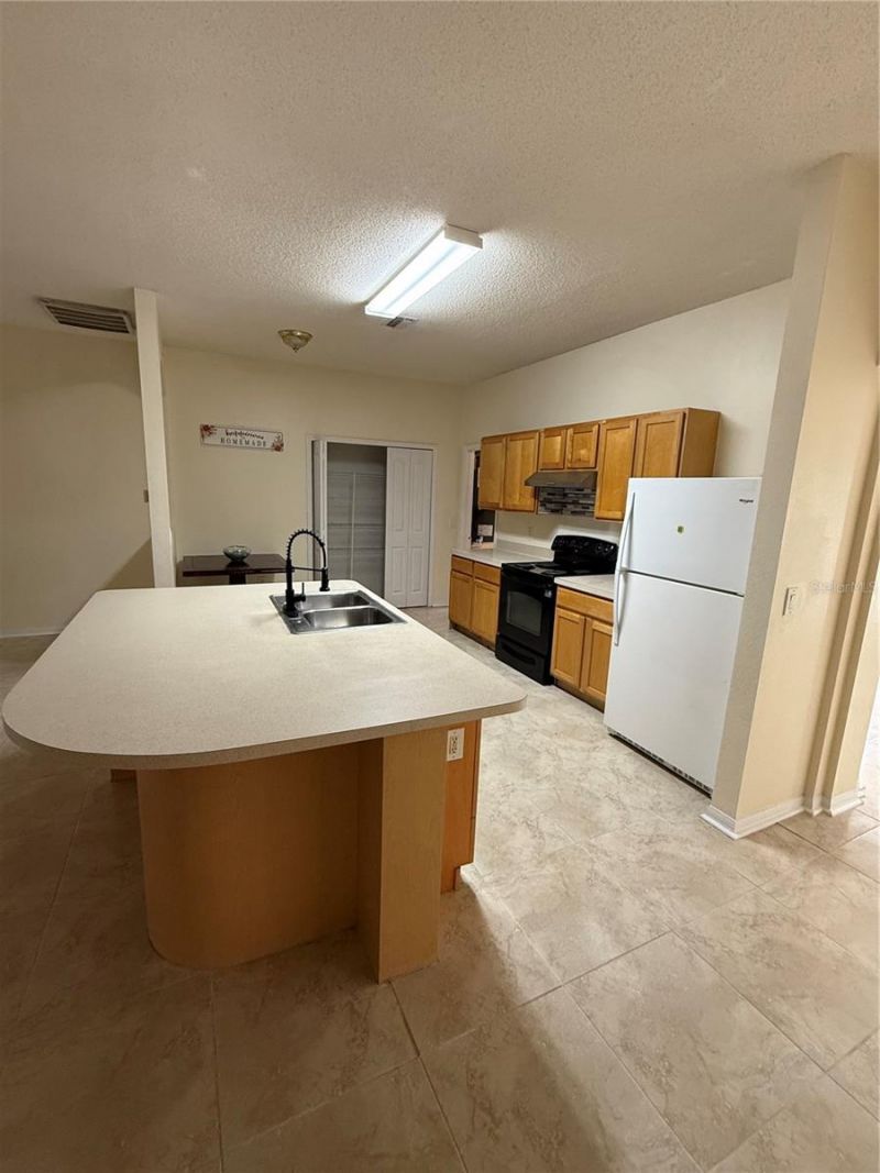 31 Cordona Drive , Kissimmee, FL 34758 Photo