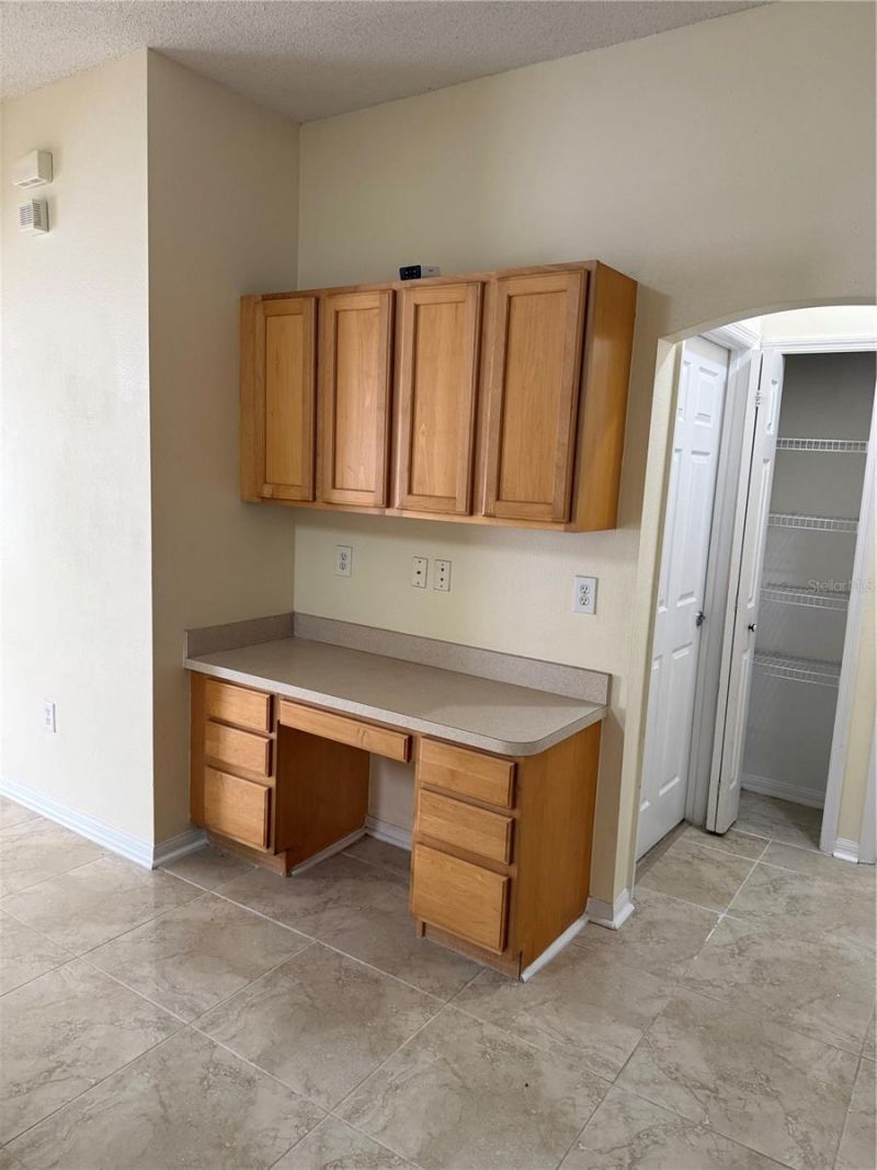 31 Cordona Drive , Kissimmee, FL 34758 Photo