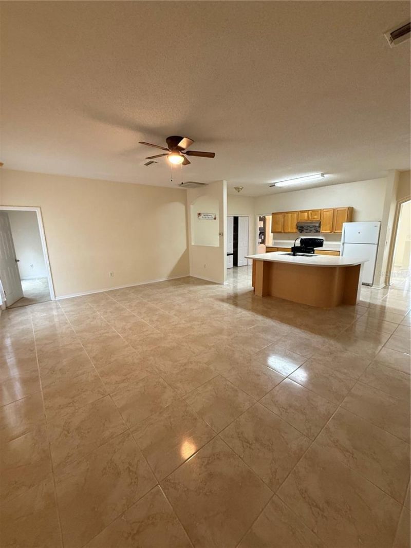 31 Cordona Drive , Kissimmee, FL 34758 Photo