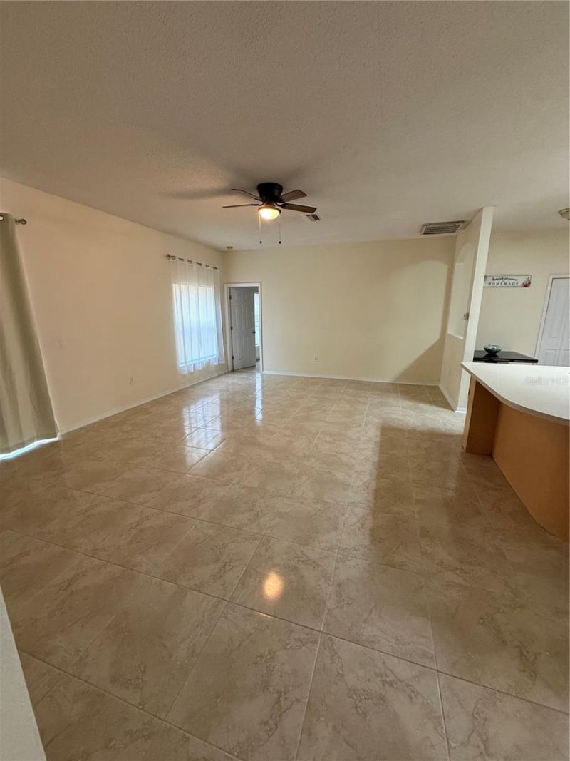 31 Cordona Drive , Kissimmee, FL 34758 Photo