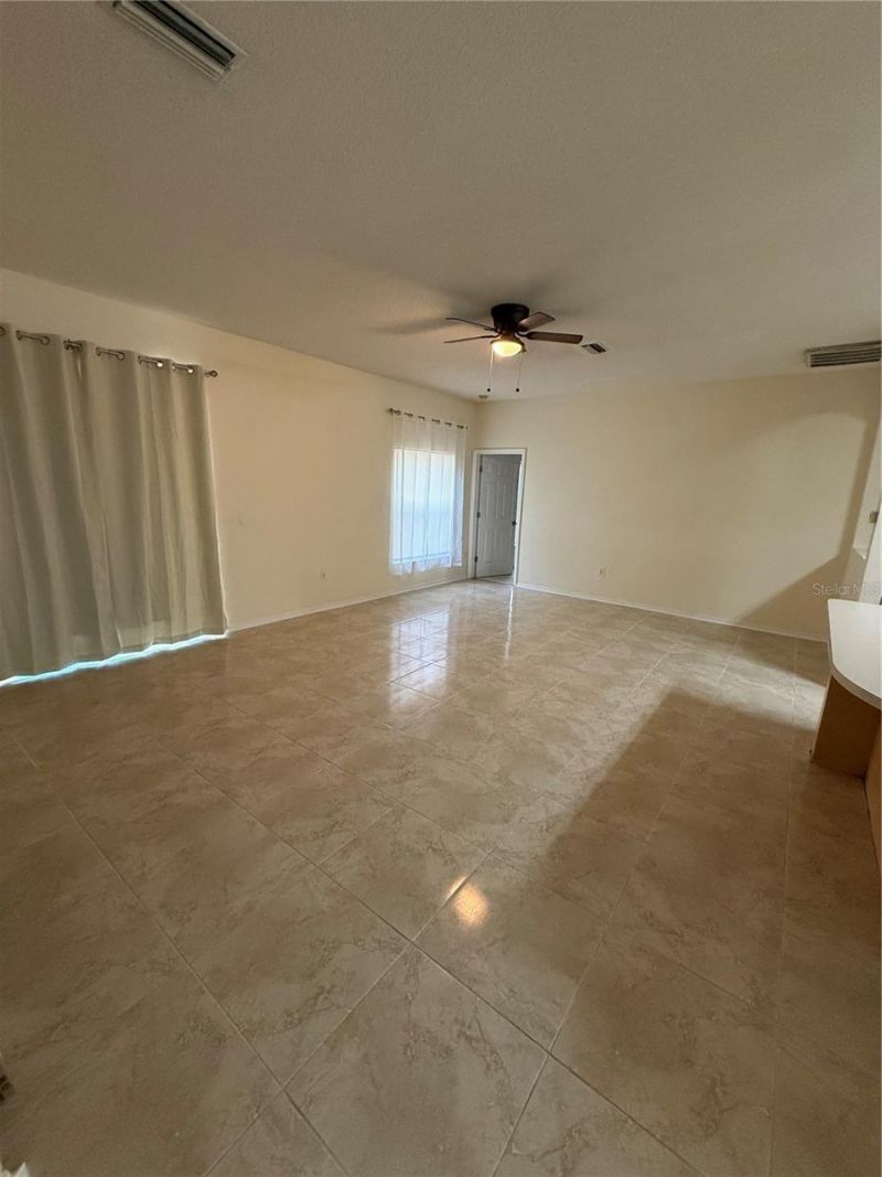 31 Cordona Drive , Kissimmee, FL 34758 Photo