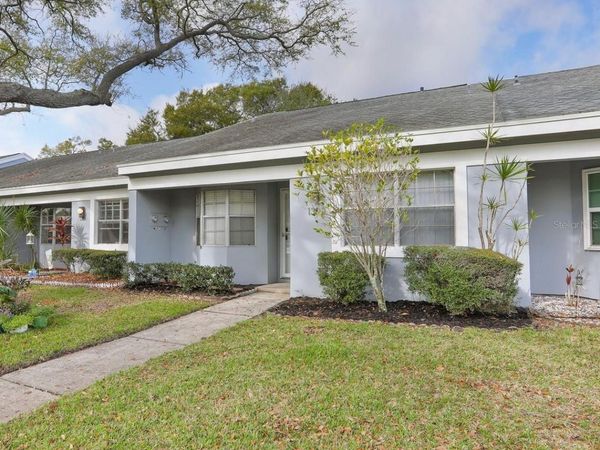 1393 KITTERY COURT, SAFETY HARBOR, FL 34695