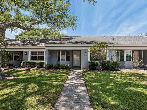 1393 KITTERY COURT, SAFETY HARBOR, FL 34695
