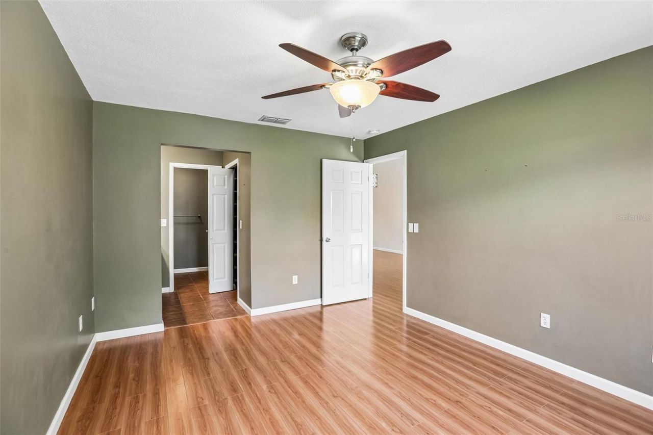 1393 Kittery Court, Safety Harbor, FL 34695 Photo