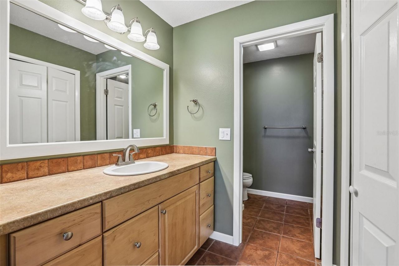 1393 Kittery Court, Safety Harbor, FL 34695 Photo