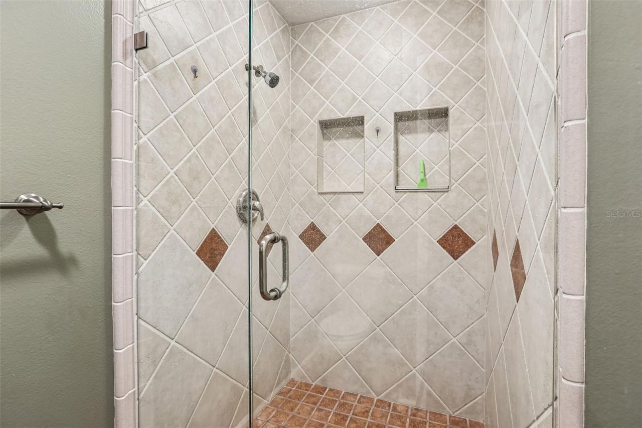 1393 Kittery Court, Safety Harbor, FL 34695 Photo
