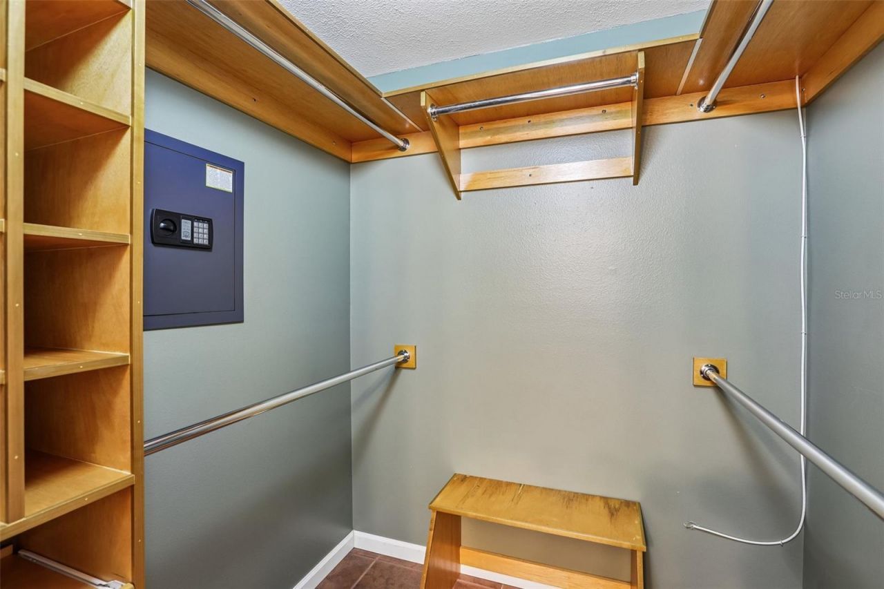 1393 Kittery Court, Safety Harbor, FL 34695 Photo