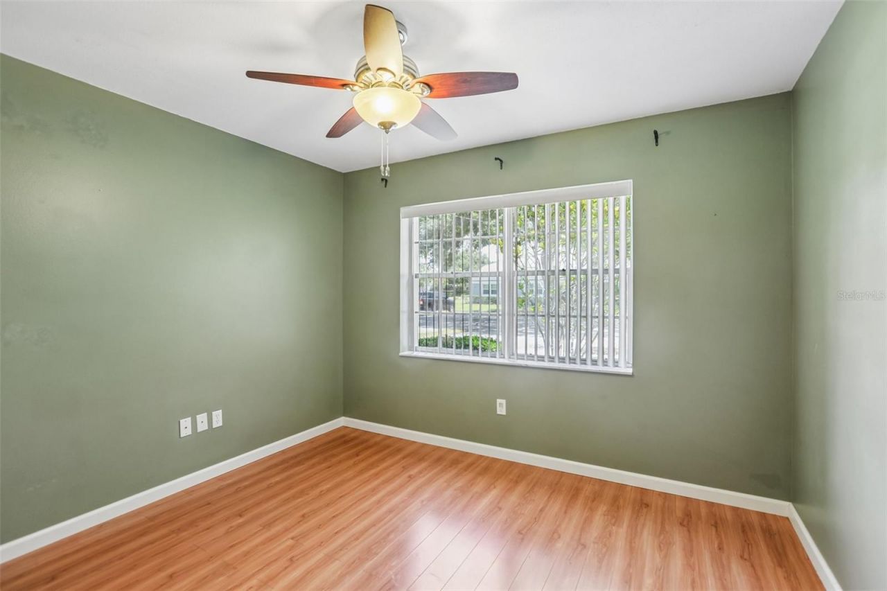 1393 Kittery Court, Safety Harbor, FL 34695 Photo