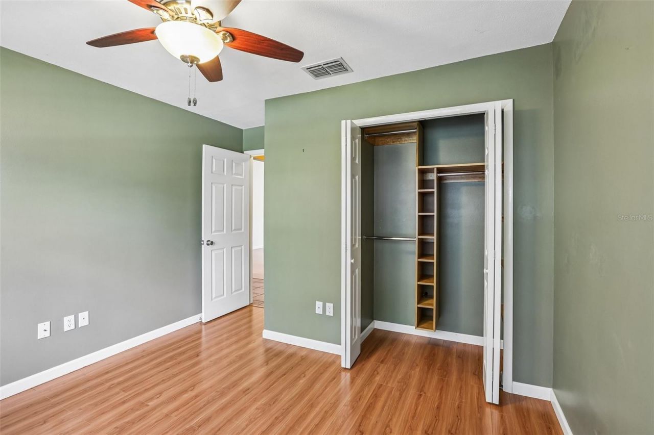 1393 Kittery Court, Safety Harbor, FL 34695 Photo