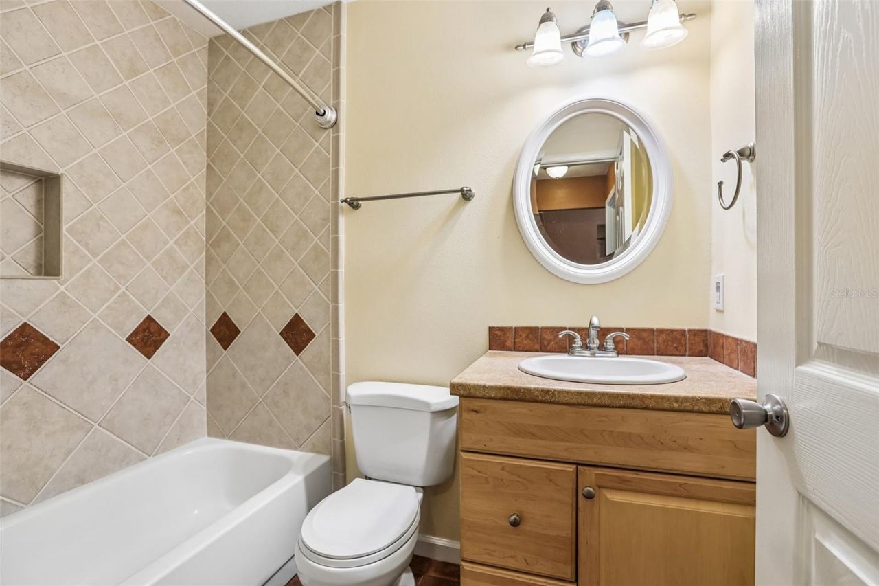 1393 Kittery Court, Safety Harbor, FL 34695 Photo