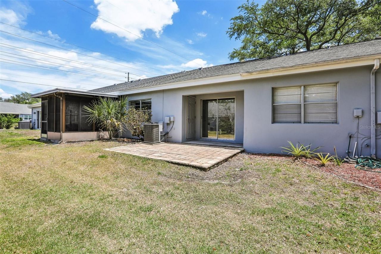 1393 Kittery Court, Safety Harbor, FL 34695 Photo