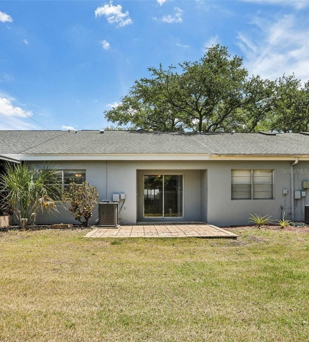 1393 Kittery Court, Safety Harbor, FL 34695 Photo
