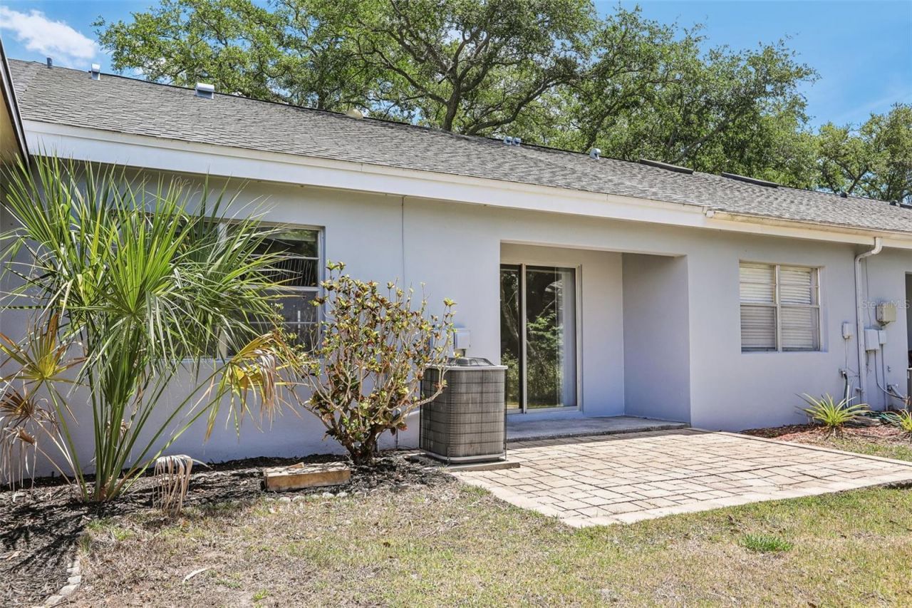 1393 Kittery Court, Safety Harbor, FL 34695 Photo