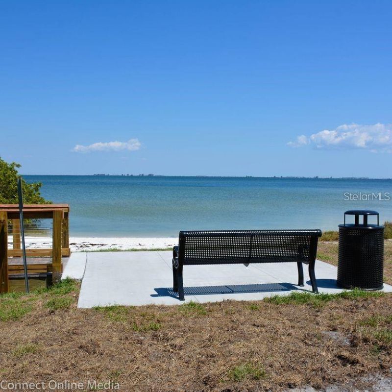 1393 Kittery Court, Safety Harbor, FL 34695 Photo