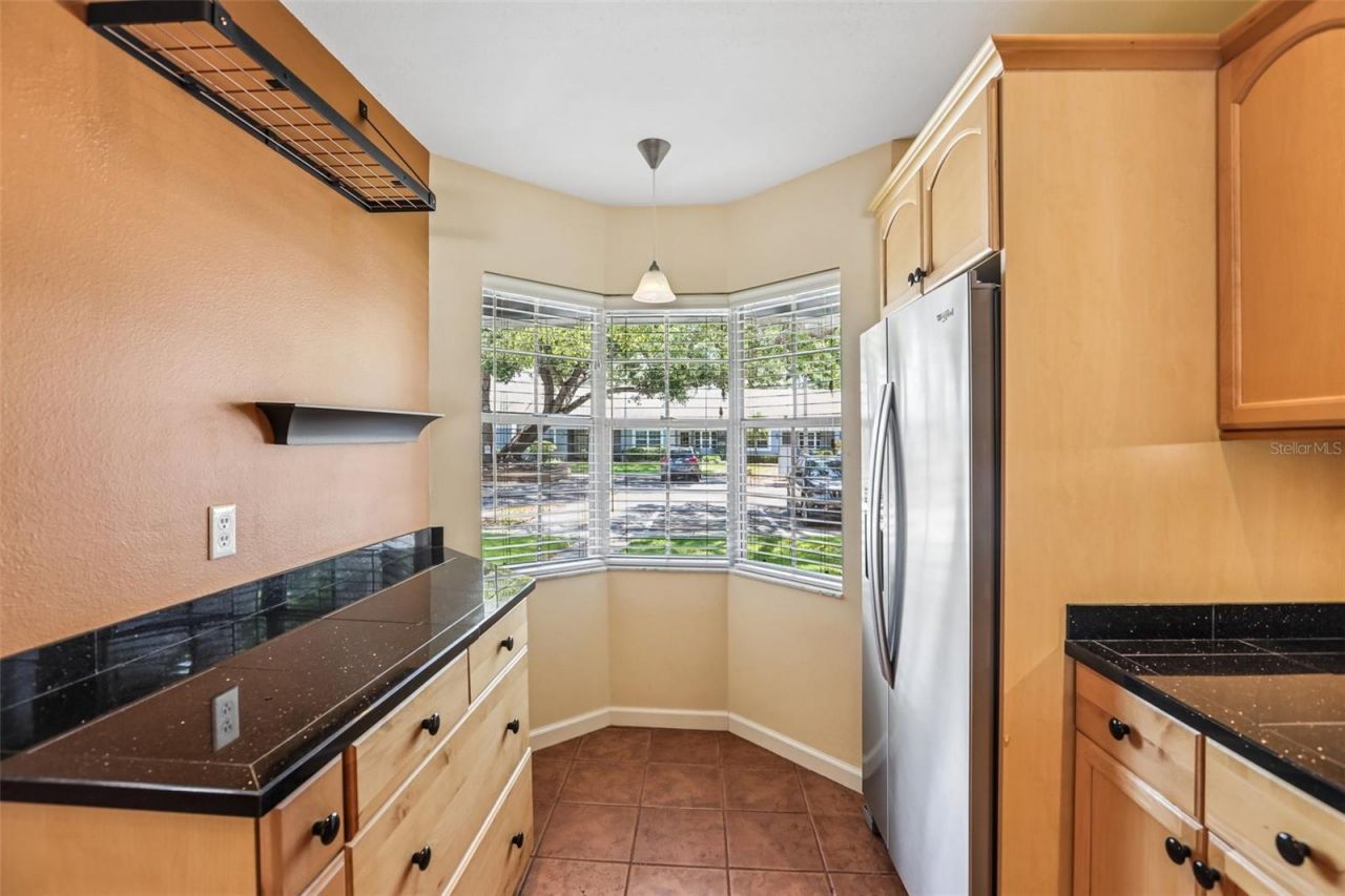 1393 Kittery Court, Safety Harbor, FL 34695 Photo