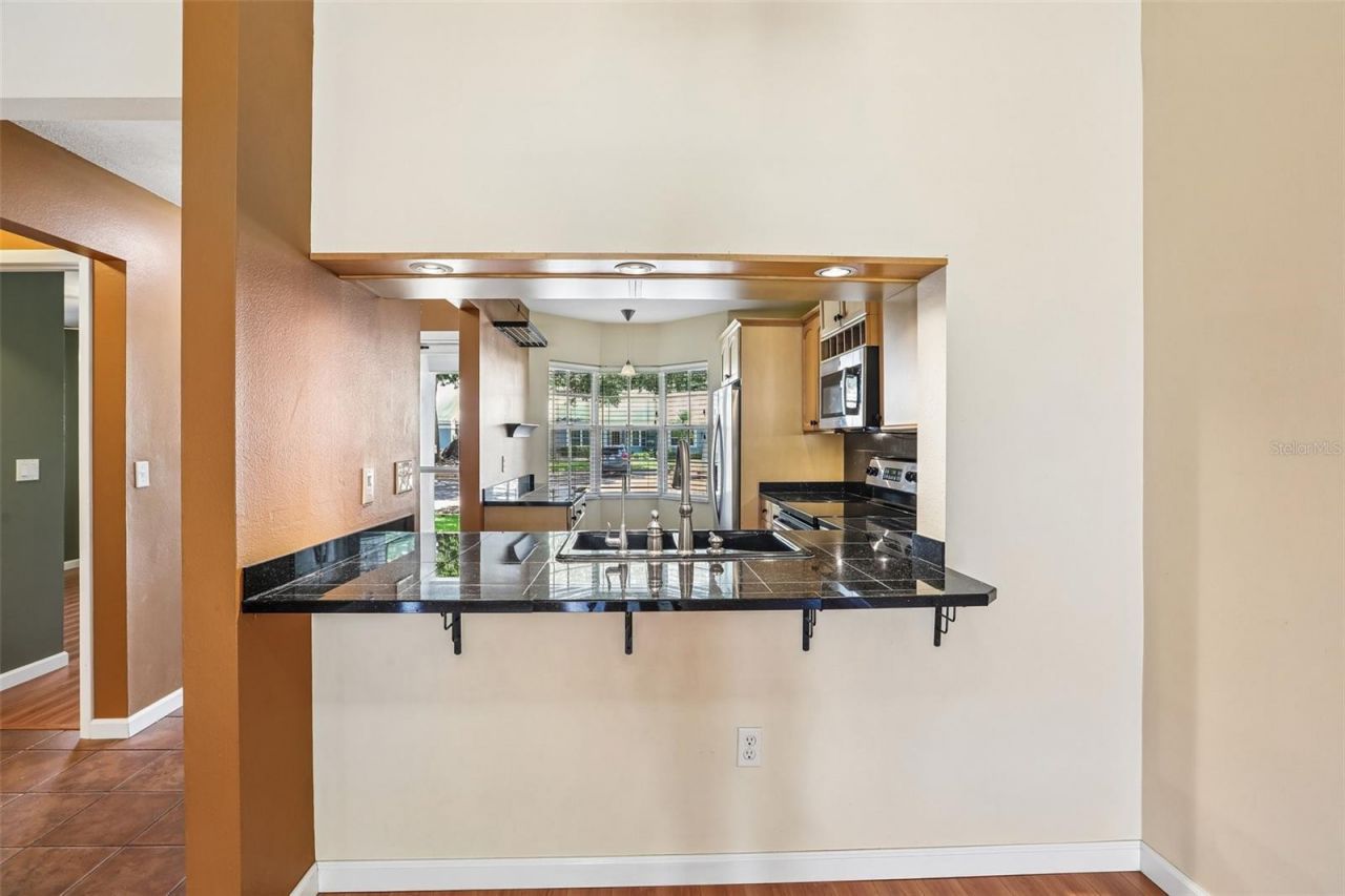 1393 Kittery Court, Safety Harbor, FL 34695 Photo