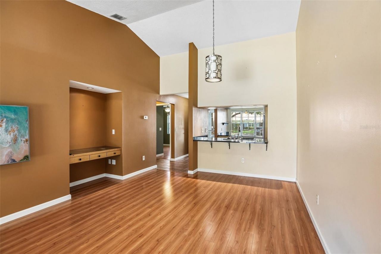1393 Kittery Court, Safety Harbor, FL 34695 Photo