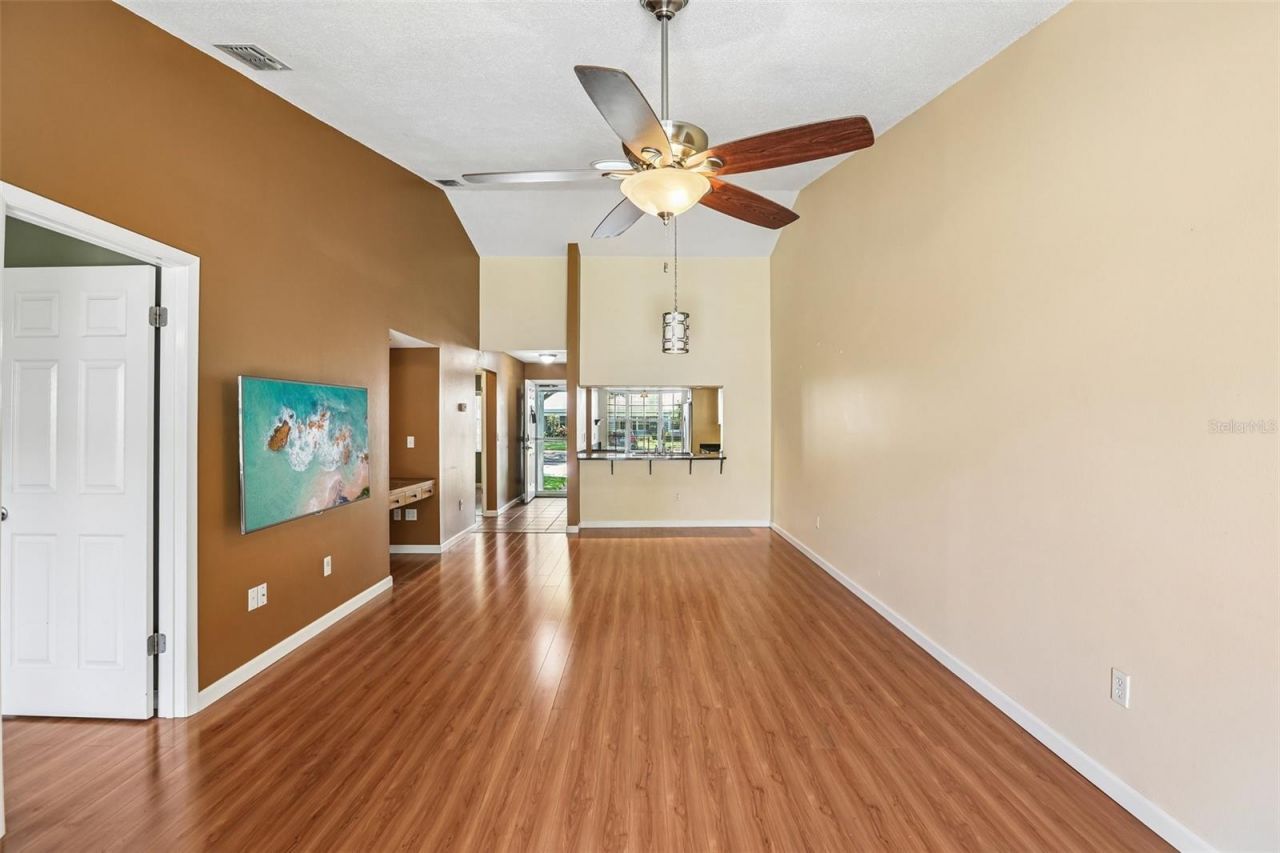 1393 Kittery Court, Safety Harbor, FL 34695 Photo