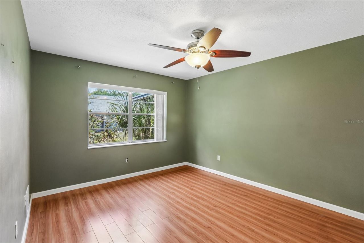 1393 Kittery Court, Safety Harbor, FL 34695 Photo