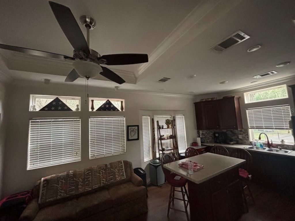 25235 NE 143rd Place , Unit 145, Salt Springs, FL 32134 Photo
