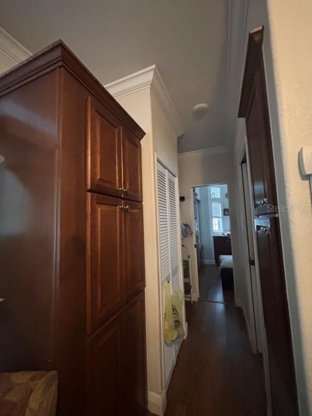 25235 NE 143rd Place , Unit 145, Salt Springs, FL 32134 Photo