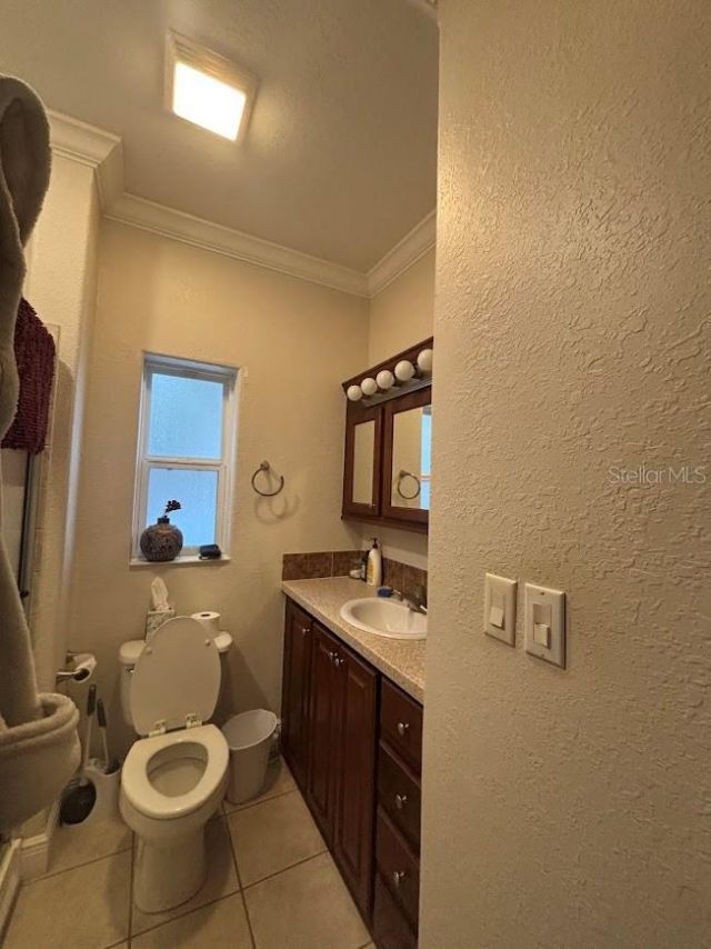 25235 NE 143rd Place , Unit 145, Salt Springs, FL 32134 Photo