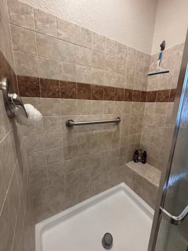 25235 NE 143rd Place , Unit 145, Salt Springs, FL 32134 Photo