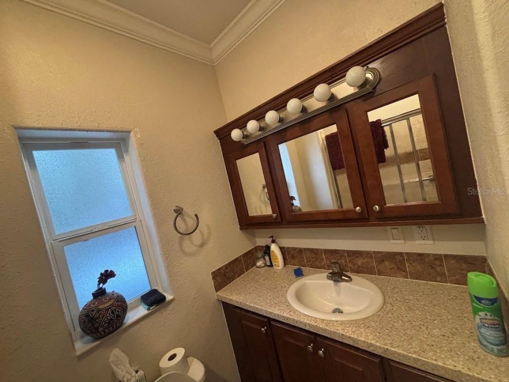 25235 NE 143rd Place , Unit 145, Salt Springs, FL 32134 Photo