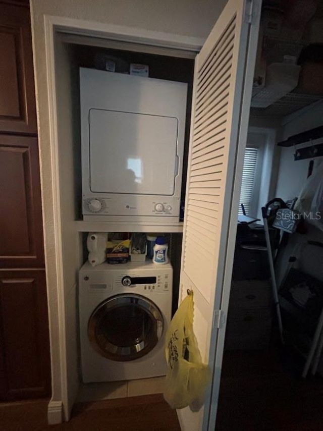 25235 NE 143rd Place , Unit 145, Salt Springs, FL 32134 Photo