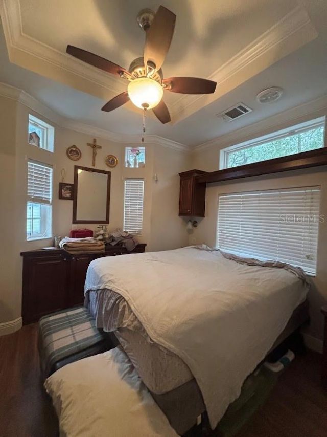 25235 NE 143rd Place , Unit 145, Salt Springs, FL 32134 Photo