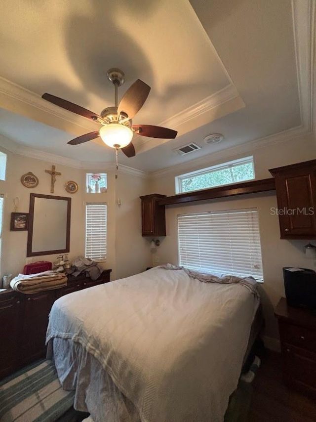 25235 NE 143rd Place , Unit 145, Salt Springs, FL 32134 Photo