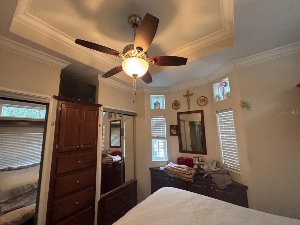 25235 NE 143rd Place , Unit 145, Salt Springs, FL 32134 Photo