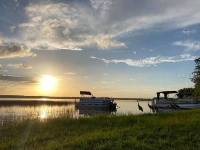 25235 NE 143rd Place , Unit 145, Salt Springs, FL 32134 Photo