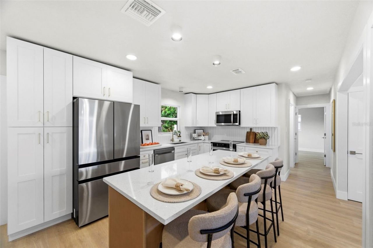 2860 64th Terrace S, Saint Petersburg, FL 33712 Photo