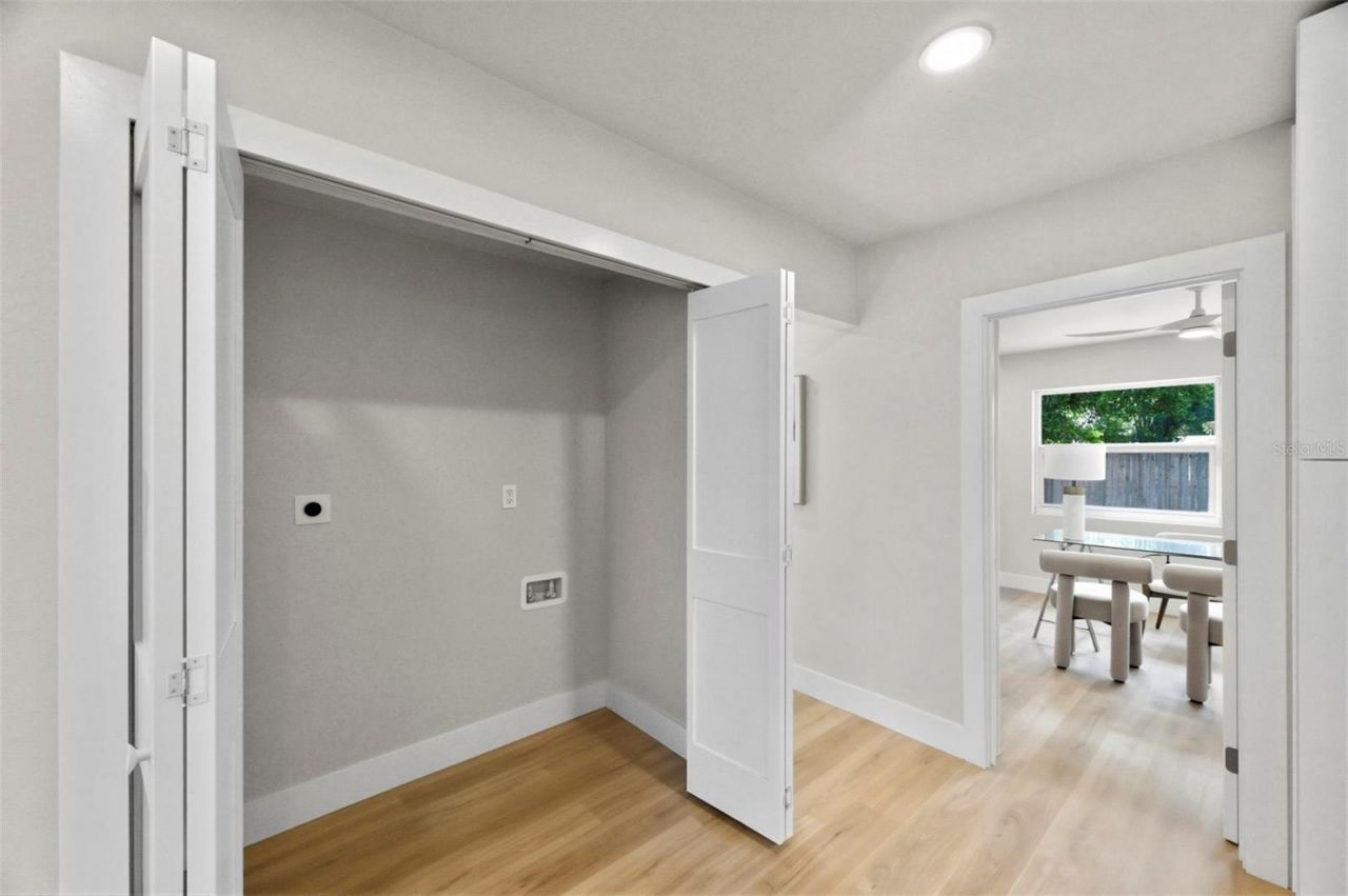 2860 64th Terrace S, Saint Petersburg, FL 33712 Photo