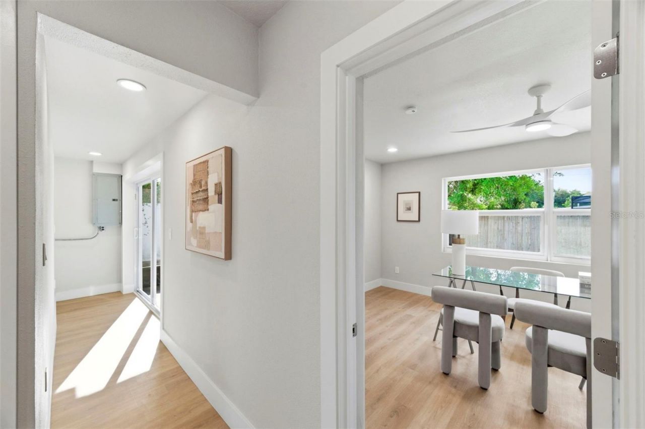 2860 64th Terrace S, Saint Petersburg, FL 33712 Photo